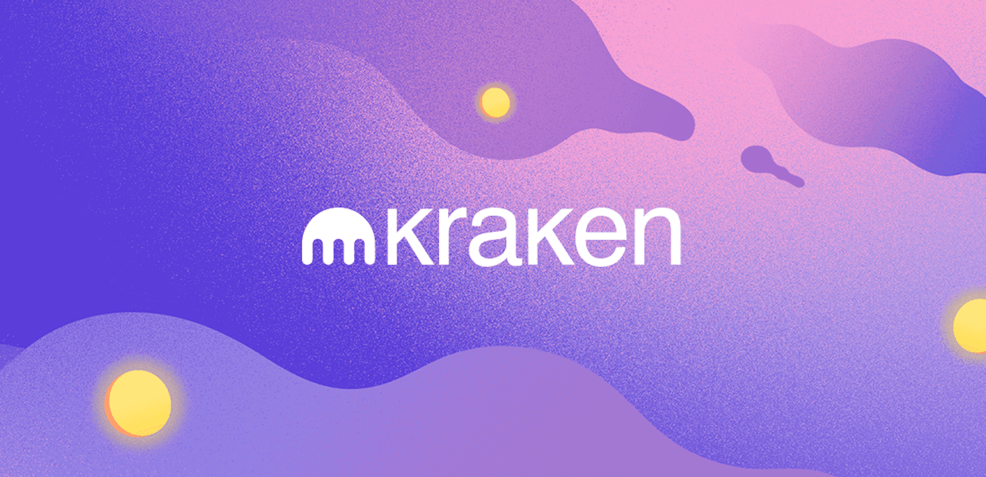 Automating Crypto Trades: A Beginner's Guide to Make.com and Kraken Integration